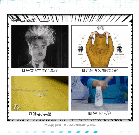 靜電動圖GIF.gif 靜電動圖GIF.gif